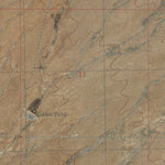 NM-PRISOR WELL: GeoChange 1972-2014 Preview 2