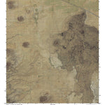 NM-ADEN CRATER: GeoChange 1975-2014 Preview 1