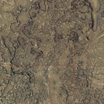 NM-ADEN CRATER: GeoChange 1975-2014 Preview 3