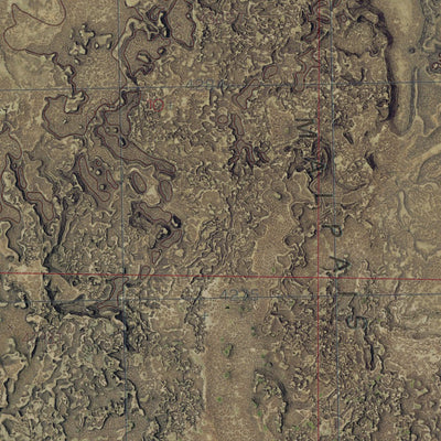 NM-ADEN CRATER: GeoChange 1975-2014 Preview 3
