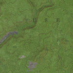 AZ-BLACK MESA WASH NE: GeoChange 1968-2012 Preview 2