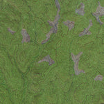 AZ-BLACK MESA WASH NE: GeoChange 1968-2012 Preview 3