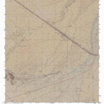 NM-SEPAR: GeoChange 1963-2014 Preview 1
