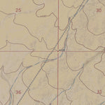 NM-SEPAR: GeoChange 1963-2014 Preview 2