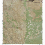 NM-AKELA: GeoChange 1971-2014 Preview 1