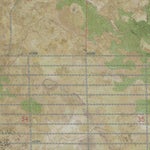 NM-AKELA: GeoChange 1971-2014 Preview 2