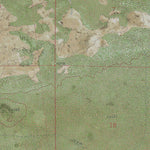 NM-AKELA: GeoChange 1971-2014 Preview 3