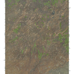 AZ-SHONTO: GeoChange 1968-2012 Preview 1