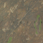 AZ-SHONTO: GeoChange 1968-2012 Preview 2