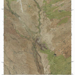 NM-PRISOR HILL: GeoChange 1972-2014 Preview 1