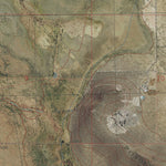 NM-PRISOR HILL: GeoChange 1972-2014 Preview 2