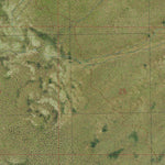 NM-PRISOR HILL: GeoChange 1972-2014 Preview 3