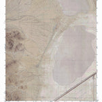 NM-MONDEL: GeoChange 1963-2014 Preview 1