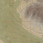 NM-RED MOUNTAIN: GeoChange 1962-2014 Preview 3