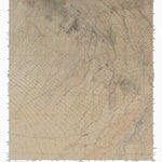 NM-NINETYSIX RANCH: GeoChange 1962-2014 Preview 1