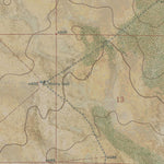 NM-WILLIAMS RANCH: GeoChange 1962-2014 Preview 2