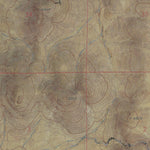 NM-GOOD SIGHT PEAK: GeoChange 1971-2014 Preview 2