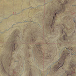 NM-GOOD SIGHT PEAK: GeoChange 1971-2014 Preview 3