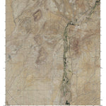 NM-TAYLOR MOUNTAIN: GeoChange 1978-2014 Preview 1