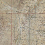 NM-TAYLOR MOUNTAIN: GeoChange 1978-2014 Preview 2