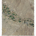 NM-HATCH: GeoChange 1956-2014 Preview 1