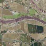 NM-HATCH: GeoChange 1956-2014 Preview 2