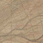 NM-NINEMILE HILL: GeoChange 1963-2014 Preview 3