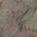 AZ-CAPE ROYAL: GeoChange 1982-2010 Preview 2