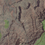 AZ-CAPE ROYAL: GeoChange 1982-2010 Preview 3