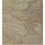 NM-UPHAM: GeoChange 1978-2014 Preview 1