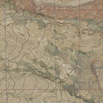NM-UPHAM: GeoChange 1978-2014 Preview 2