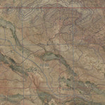 NM-UPHAM: GeoChange 1978-2014 Preview 3