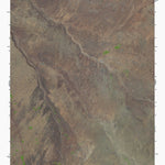 AZ-WHITE HILL: GeoChange 1975-2010 Preview 1