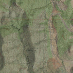 NM-KINGSTON: GeoChange 1978-2014 Preview 2