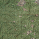 NM-SILVER CITY: GeoChange 1989-2014 Preview 2