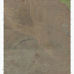 AZ-EMMETT HILL: GeoChange 1977-2010 Preview 1