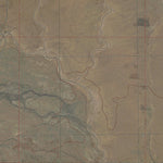 AZ-EMMETT HILL: GeoChange 1977-2010 Preview 2