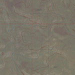 AZ-HUALAPAI TANK: GeoChange 1974-2010 Preview 2