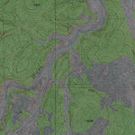AZ-NATIONAL TANK: GeoChange 1974-2010 Preview 3