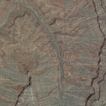 AZ-GATEWAY RAPIDS: GeoChange 1982-2010 Preview 3