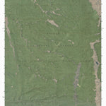 AZ-DE MOTTE PARK: GeoChange 1982-2010 Preview 1