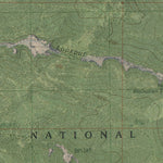 AZ-DE MOTTE PARK: GeoChange 1982-2010 Preview 2