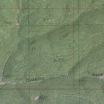 AZ-DE MOTTE PARK: GeoChange 1982-2010 Preview 3