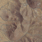 NM-SWALLOW FORK PEAK: GeoChange 1963-2014 Preview 3
