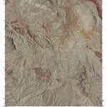 NM-MCLEOD TANK: GeoChange 1978-2014 Preview 1