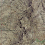 NM-MCLEOD TANK: GeoChange 1978-2014 Preview 3