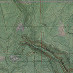 AZ-DAVENPORT HILL: GeoChange 1958-2010 Preview 3
