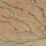 NM-ANTELOPE HILL: GeoChange 1962-2014 Preview 3