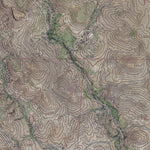 NM-WERNEY HILL: GeoChange 1962-2014 Preview 3