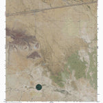 NM-GAGE: GeoChange 1962-2014 Preview 1
